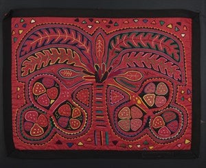 Image description is not available for DU1972.320